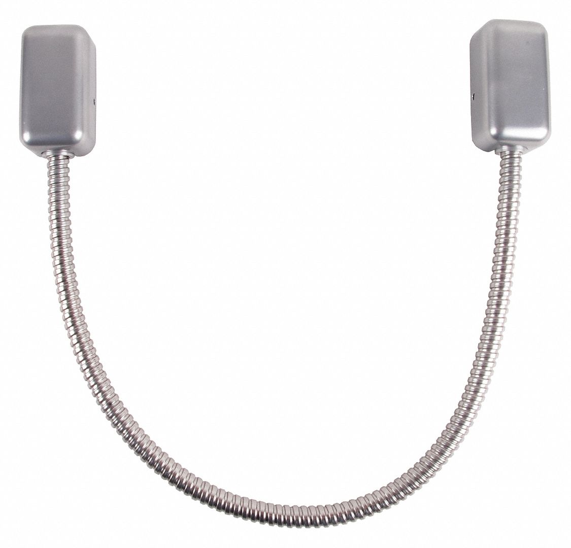 Keedex 3G-OTH-526009