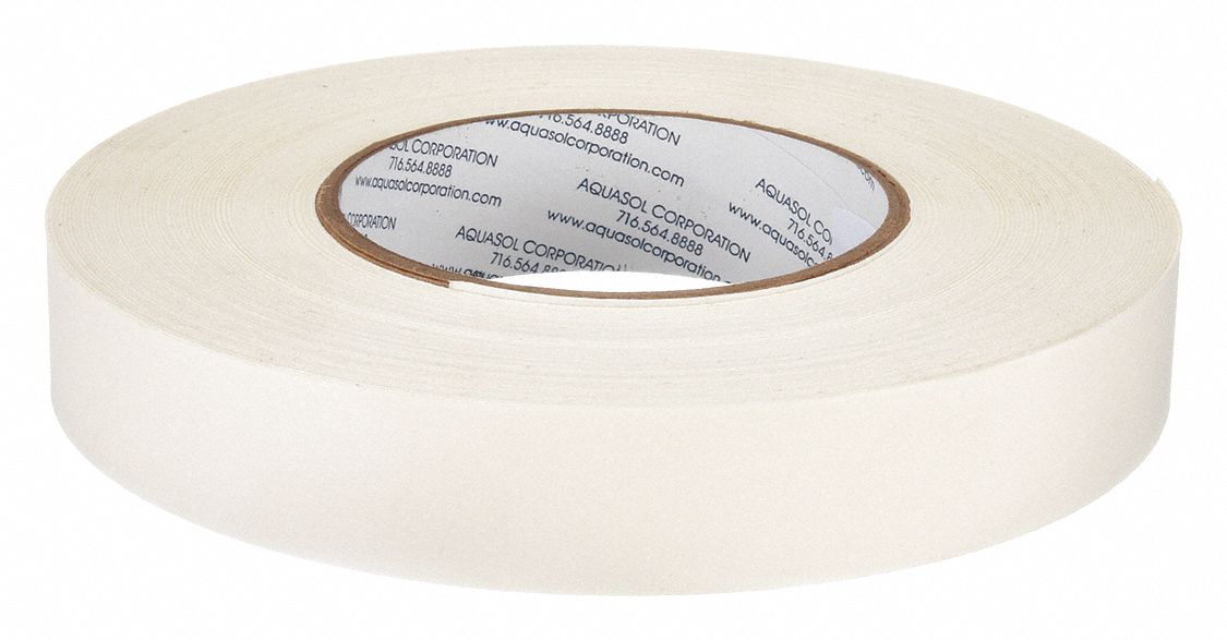 Aquasol 3G-OTH-415724