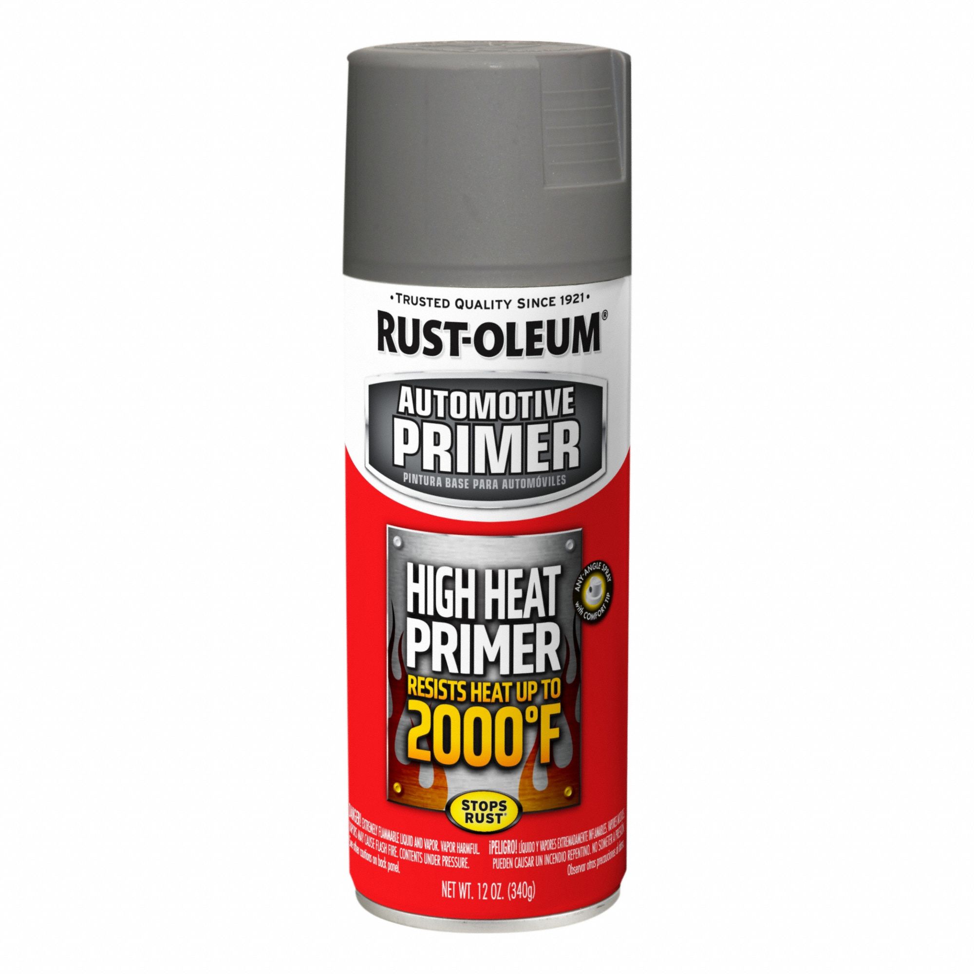 Rust-oleum 3G-OTH-588569