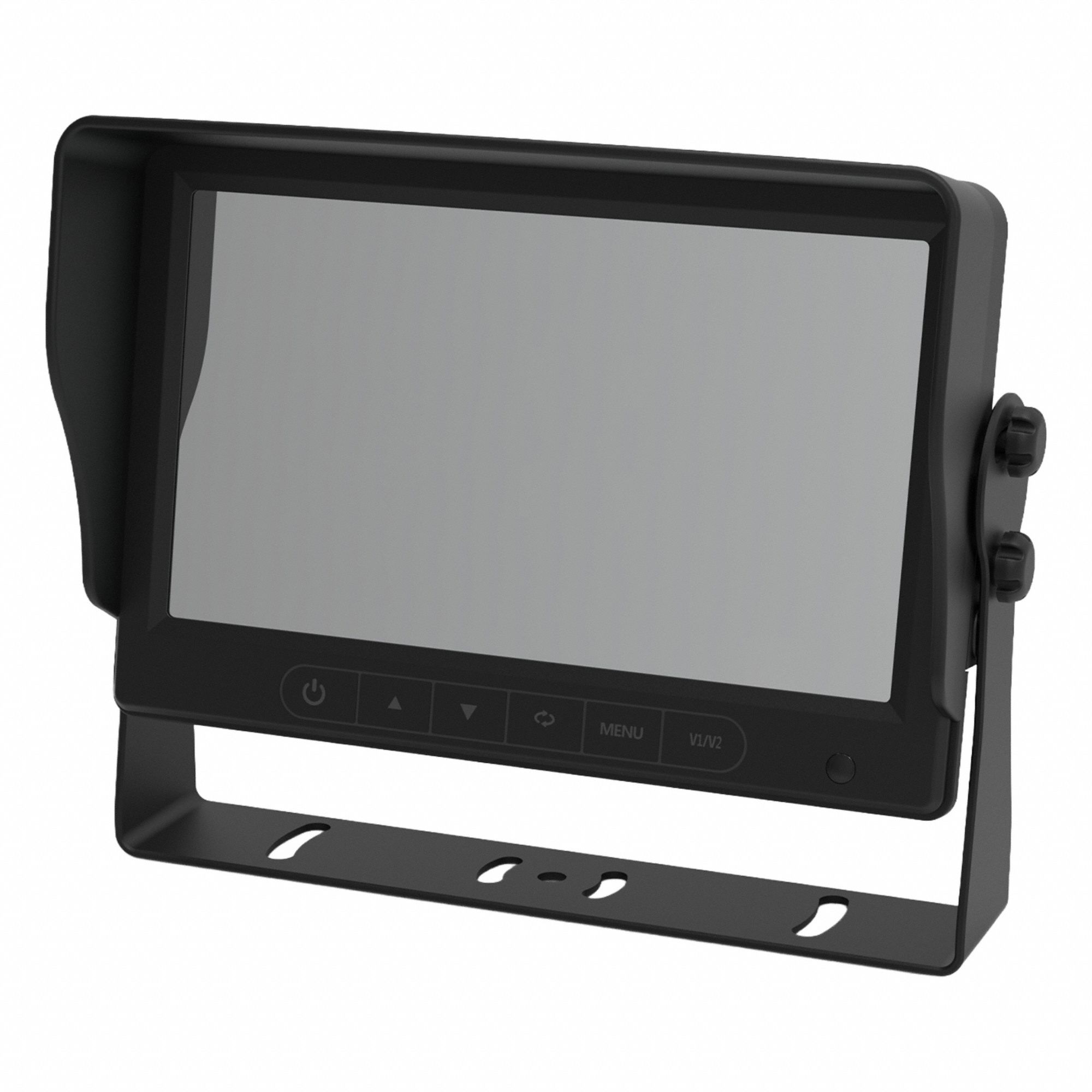 Ecco 3G-OTH-484308