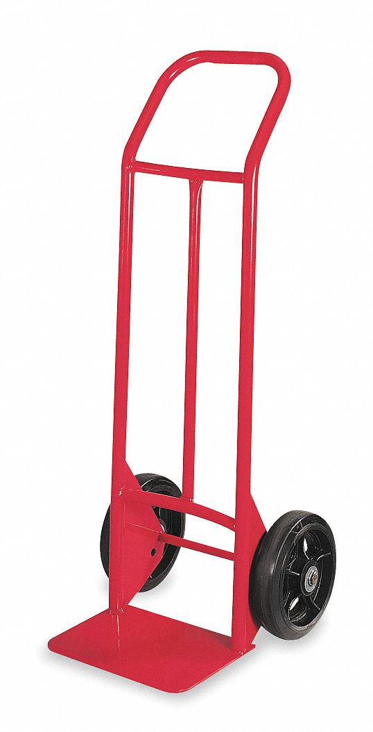 Dayton 3G-OTH-358474