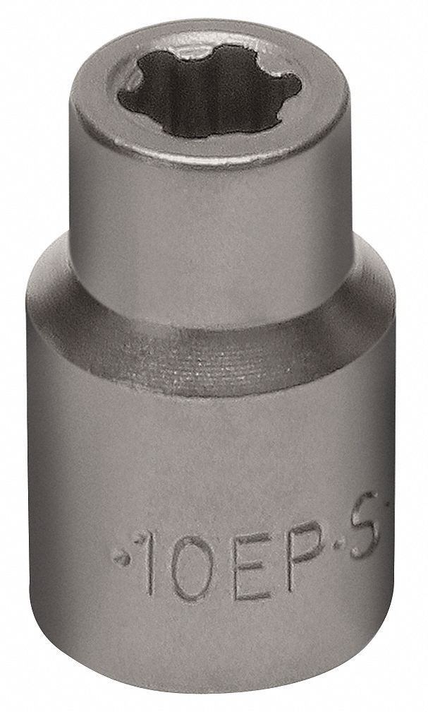 Sk Professional Tools 3G-OTH-318153