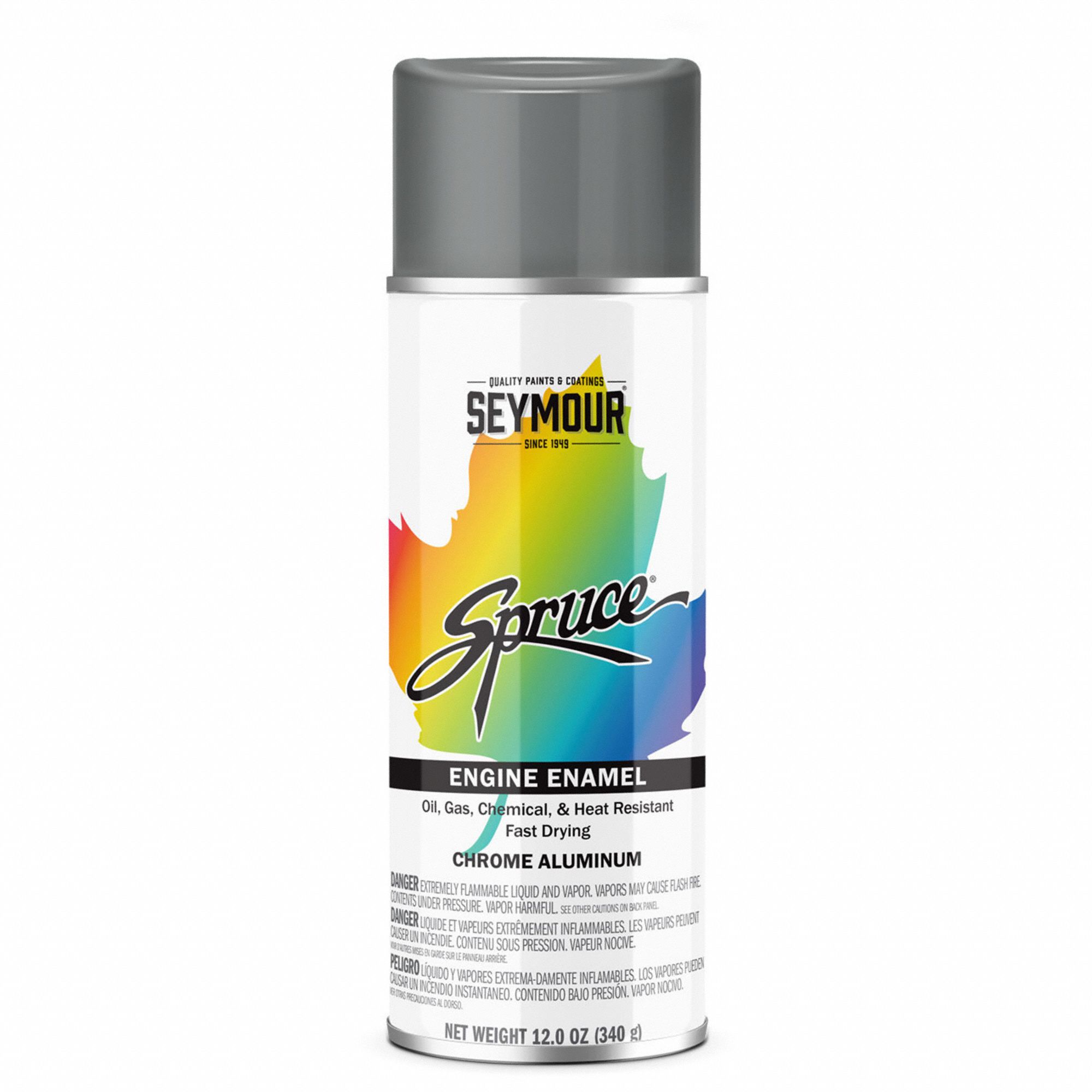 Seymour Paint 3G-OTH-584110