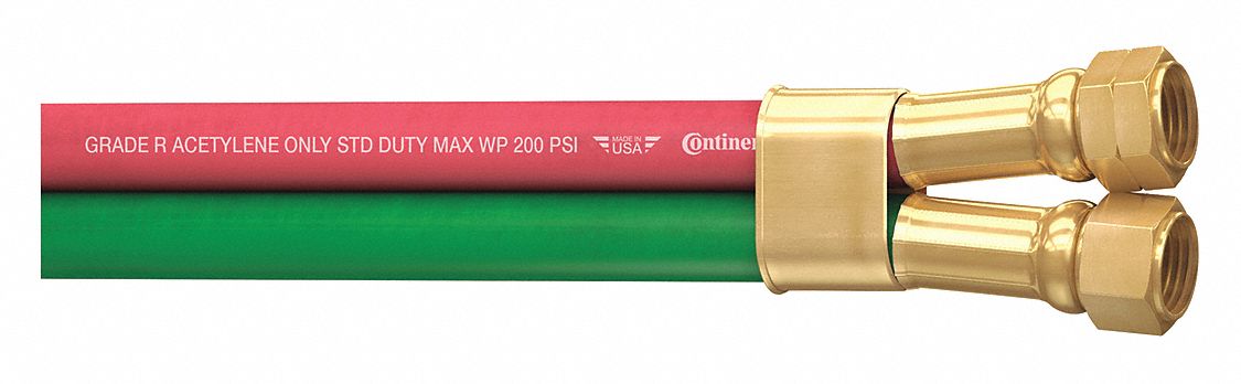 Continental 3G-OTH-450530