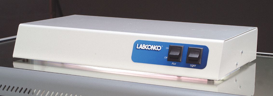 Labconco 3G-OTH-370161