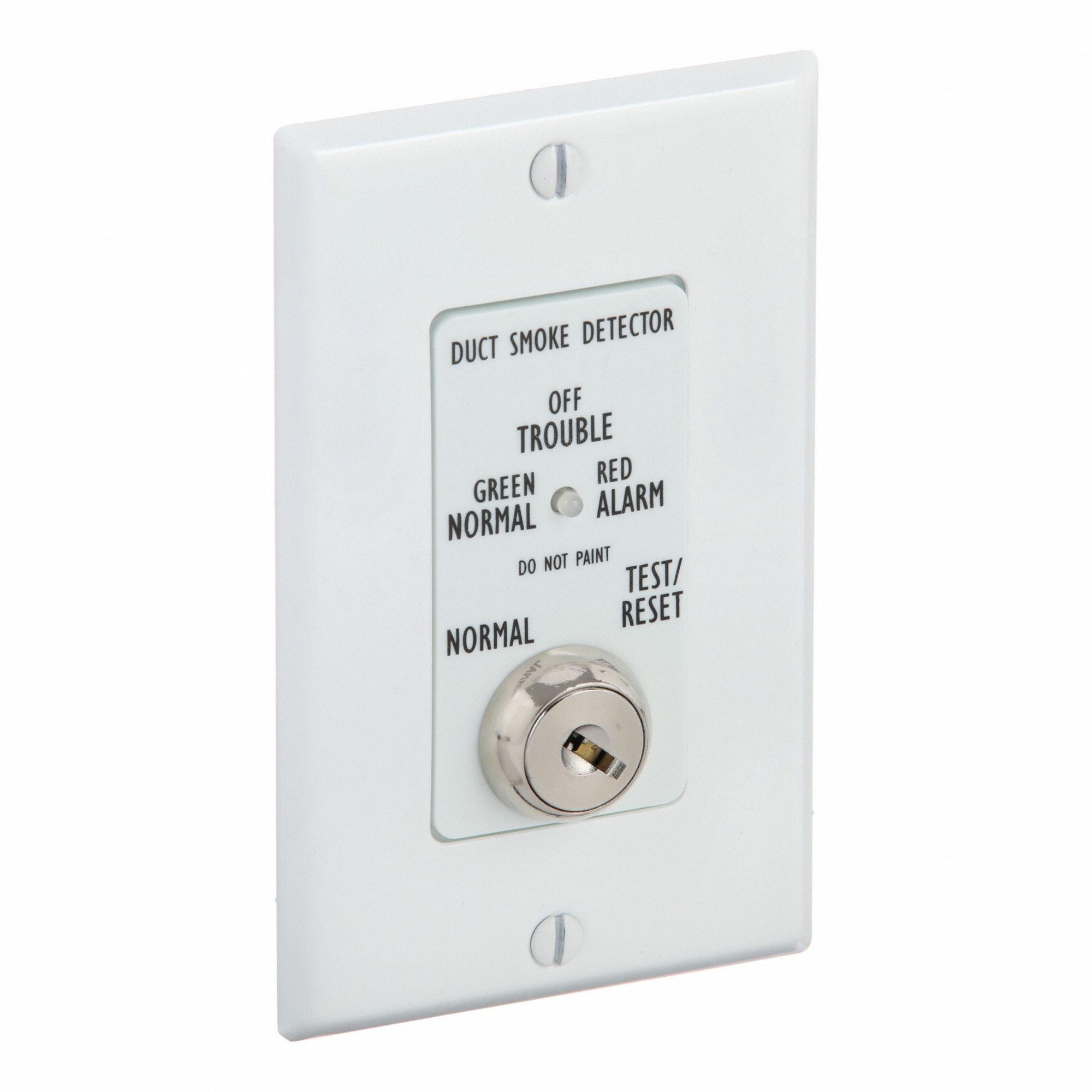 Air Products And Controls 3G-OTH-554009