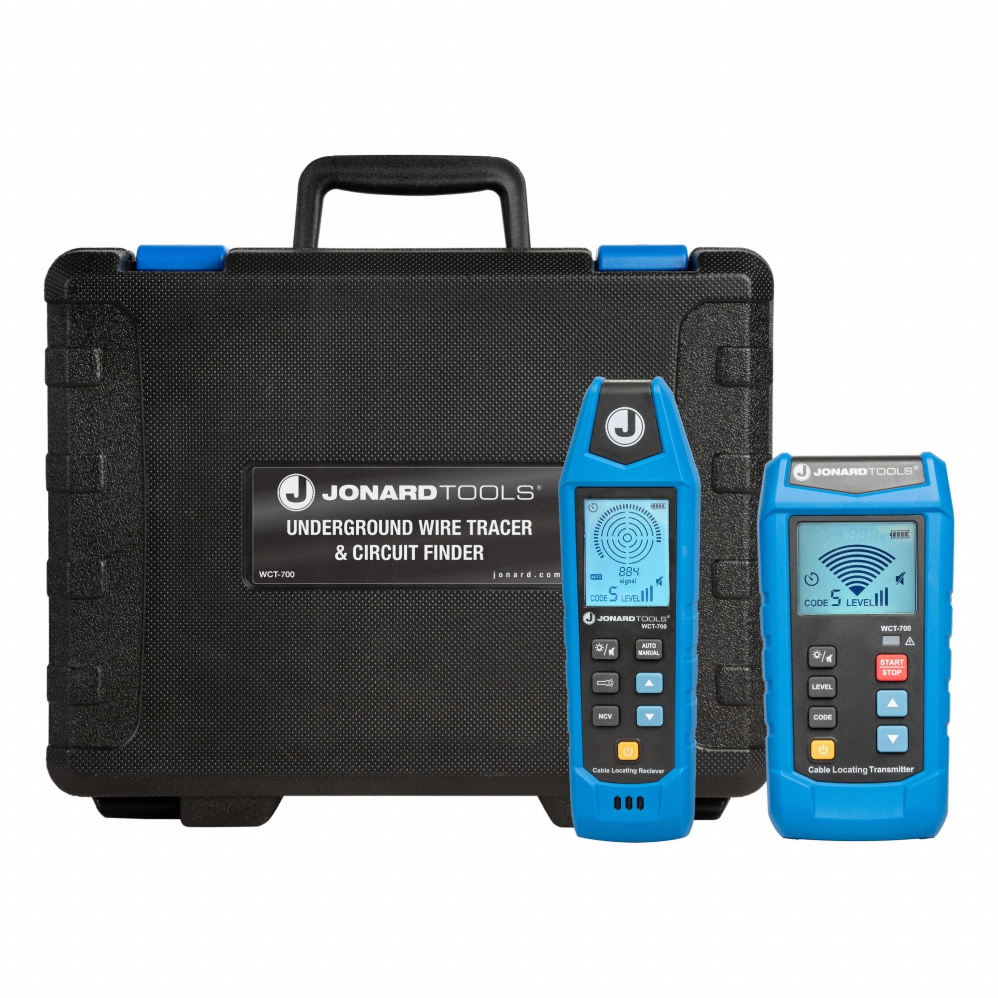 Jonard Tools 3G-OTH-171578