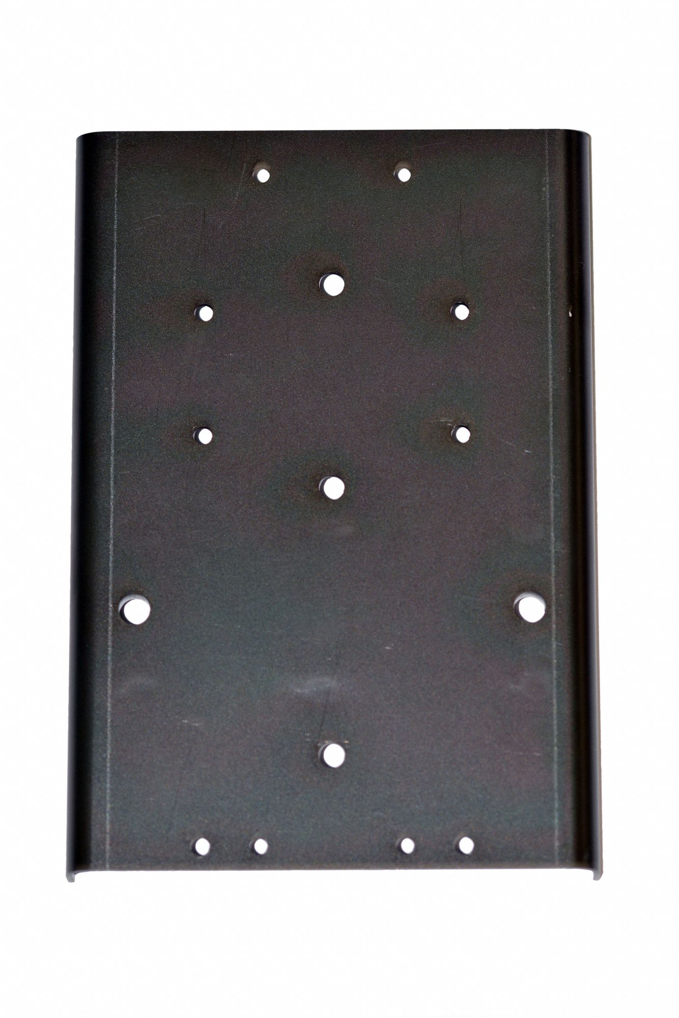 Shimpo 3G-OTH-172886