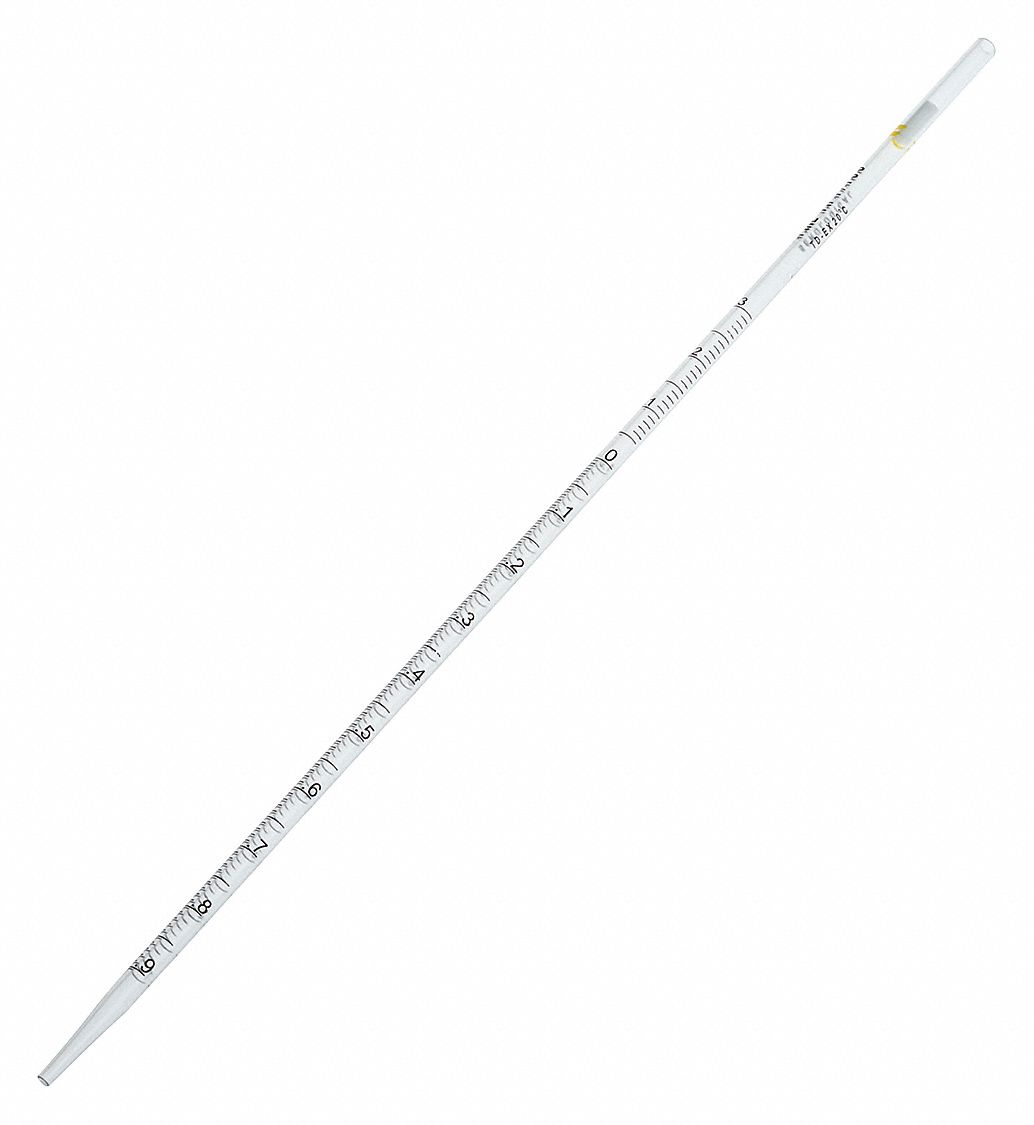 Celltreat 3G-OTH-370395