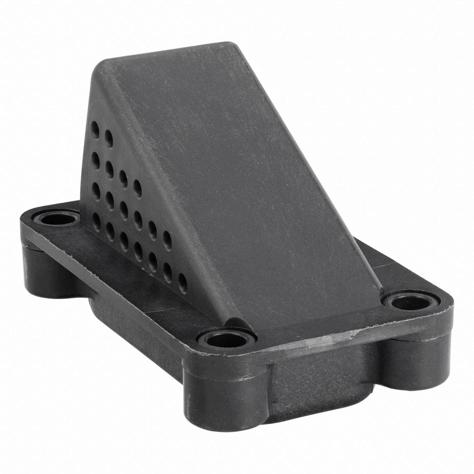 Aro 3G-OTH-86321