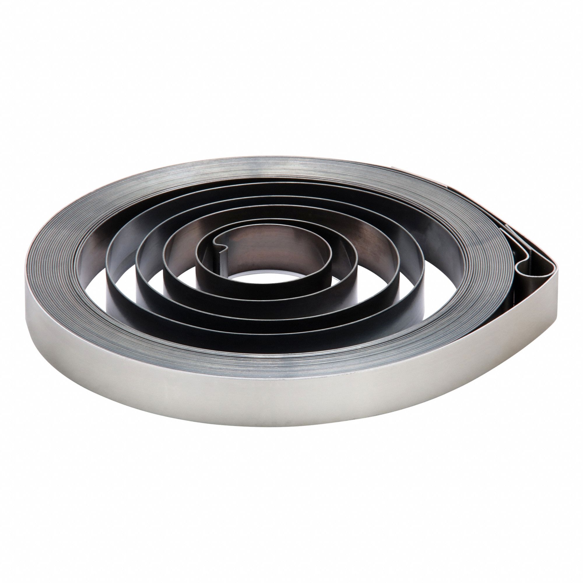 Reelcraft 3G-OTH-458237