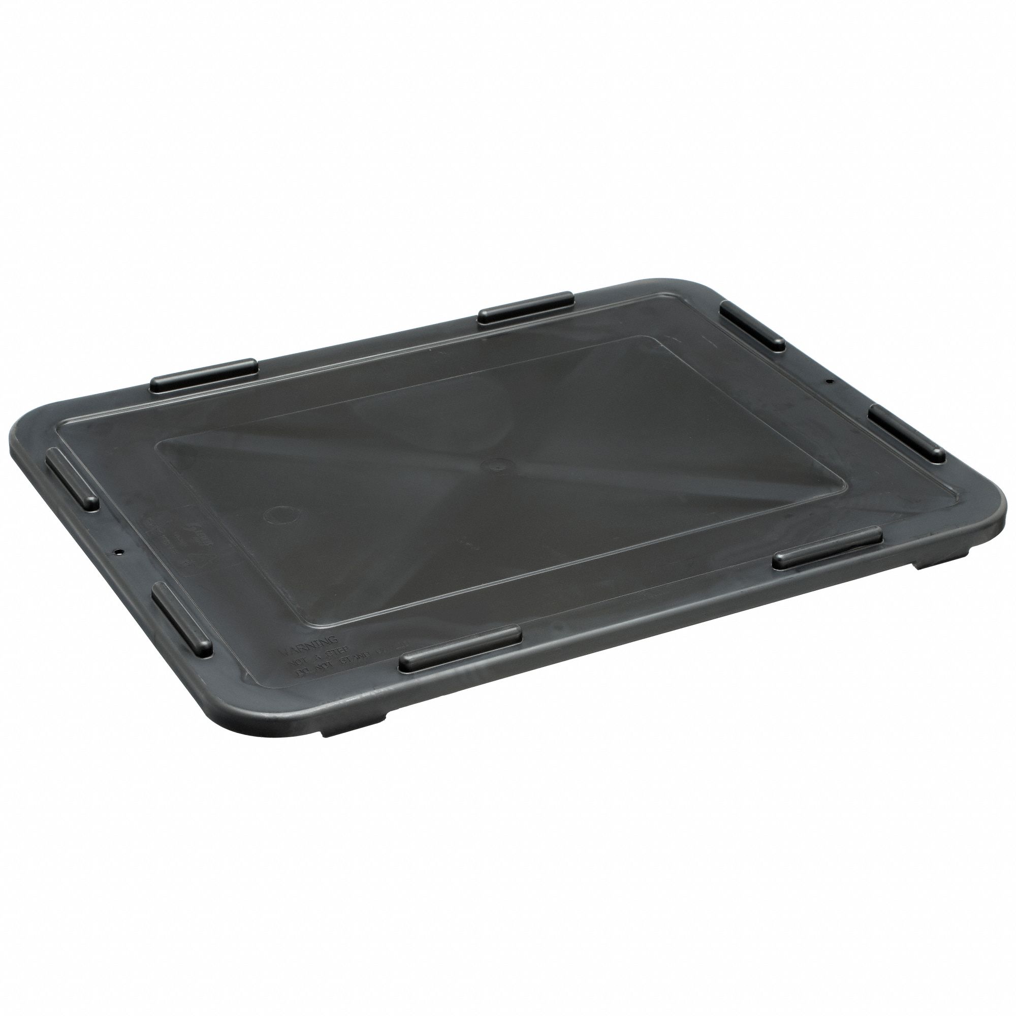 Lewisbins 3G-OTH-347032