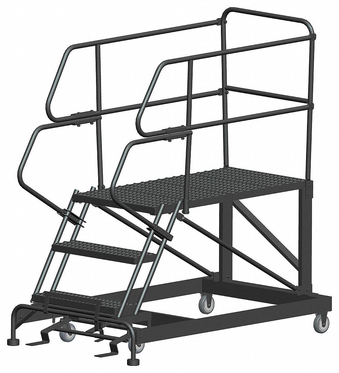 Ballymore 3G-OTH-336914