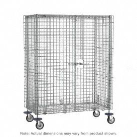 Metro 3G-OTH-353074