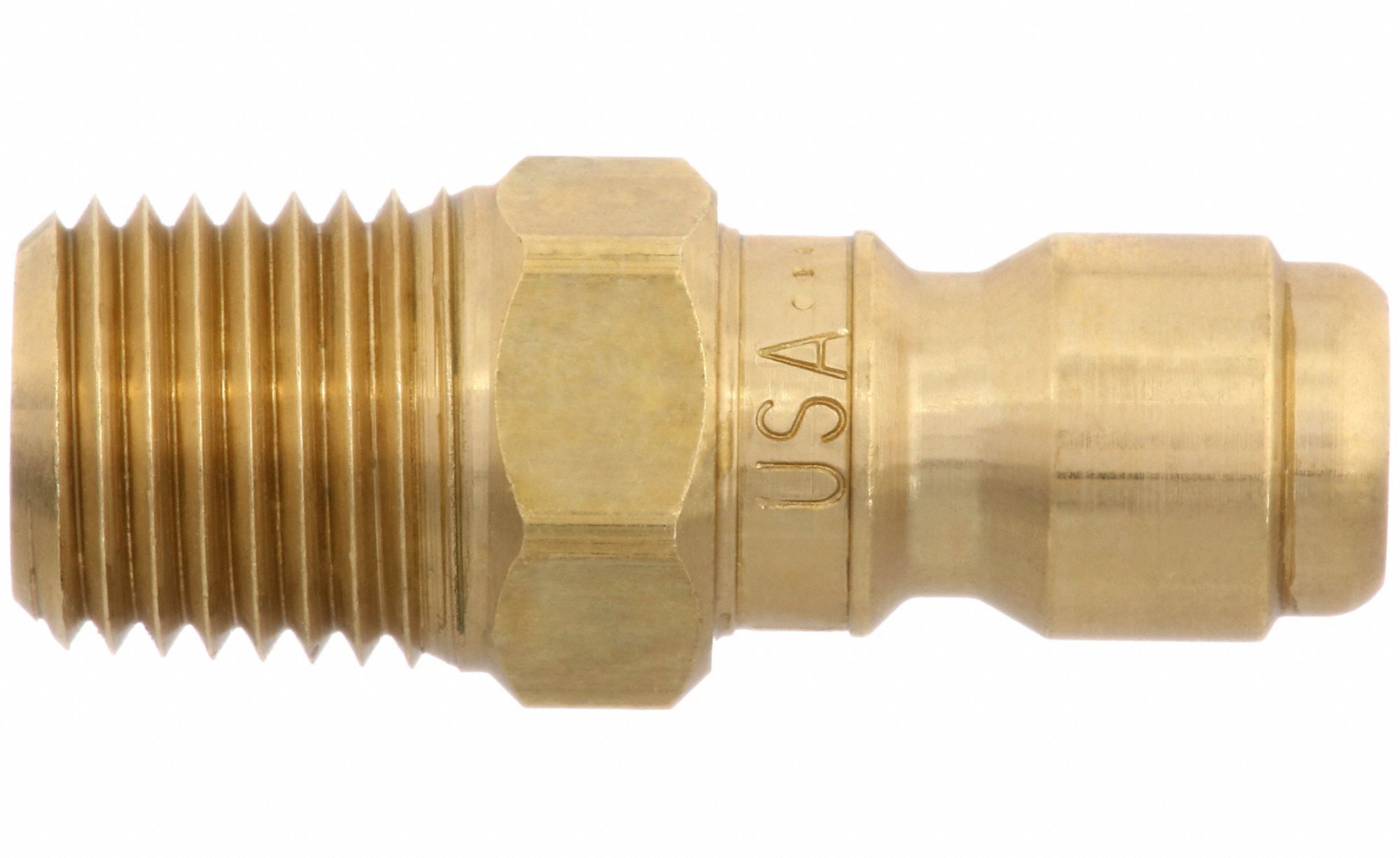 Parker 3G-OTH-595894