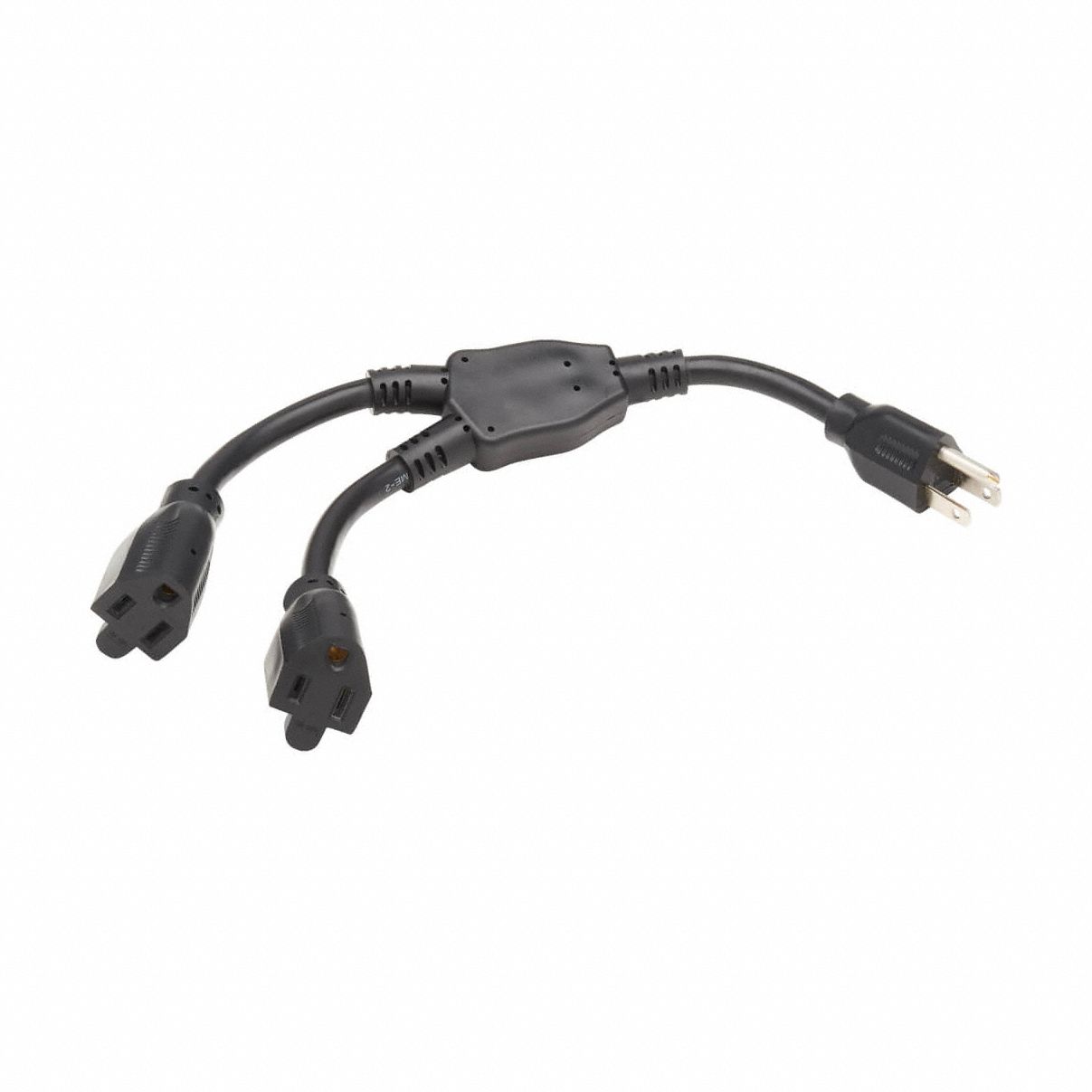 Eaton Tripp Lite 3G-OTH-44349