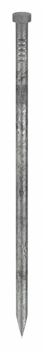 Senco 3G-OTH-525629