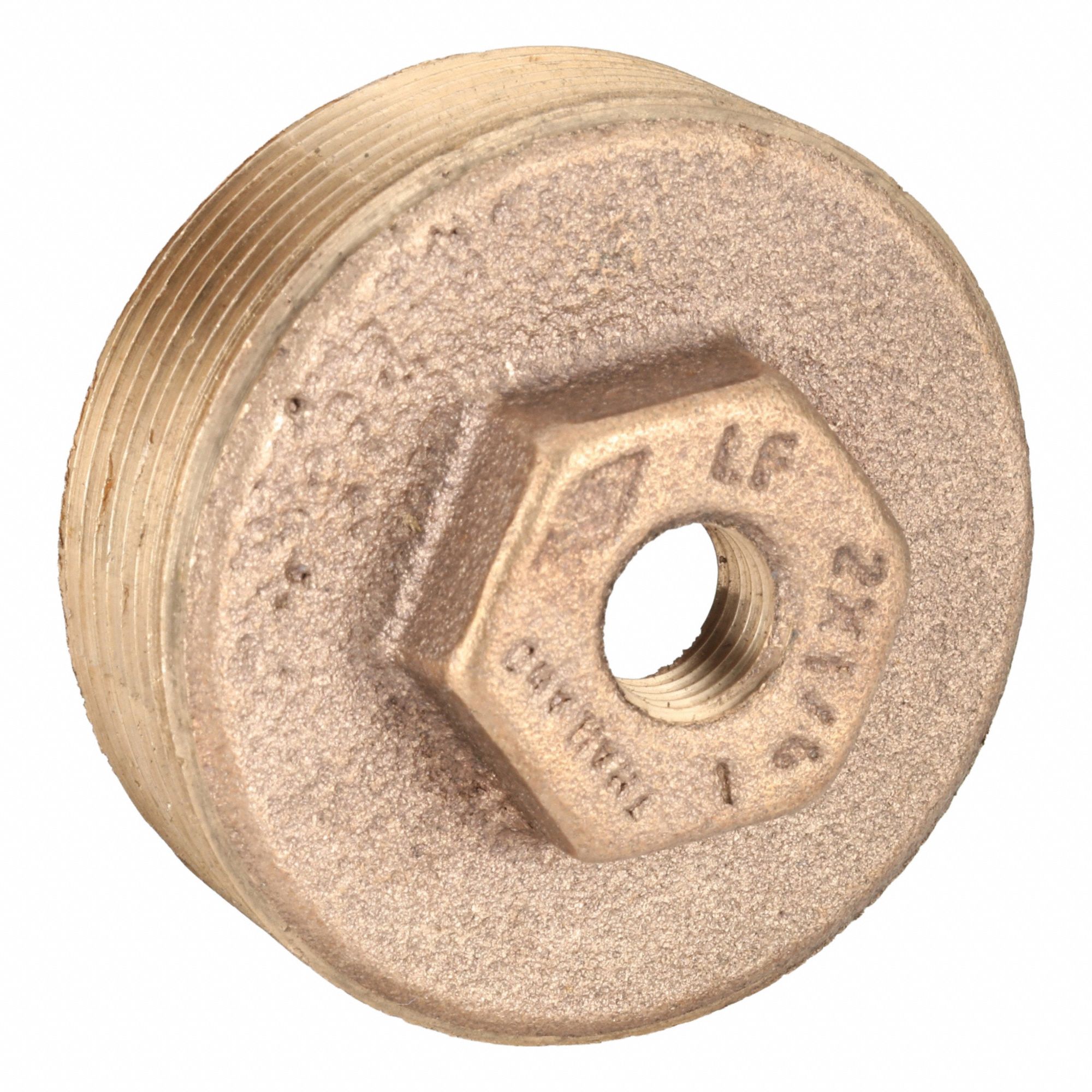 Approved Vendor 3G-OTH-484092