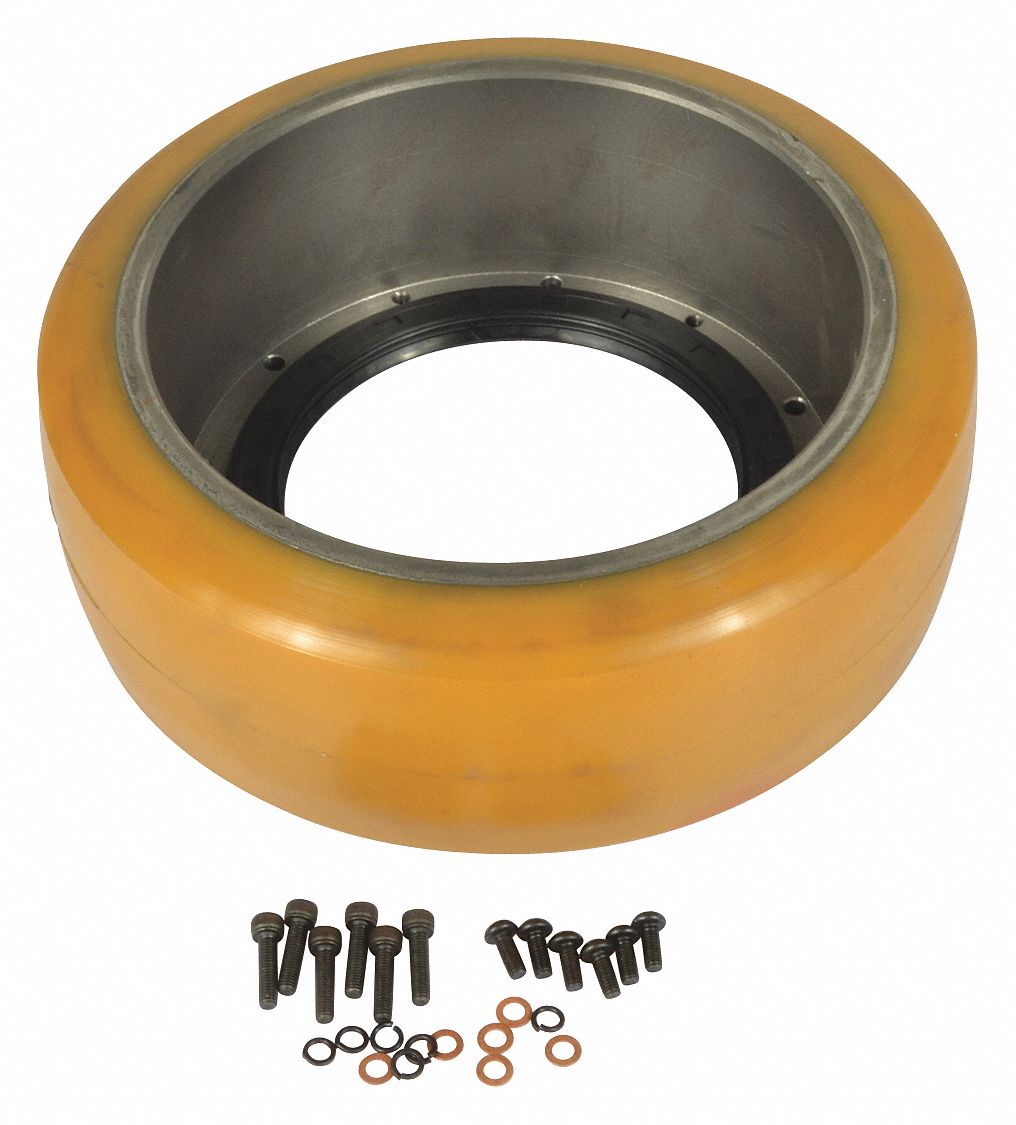 Dayton 3G-OTH-341719