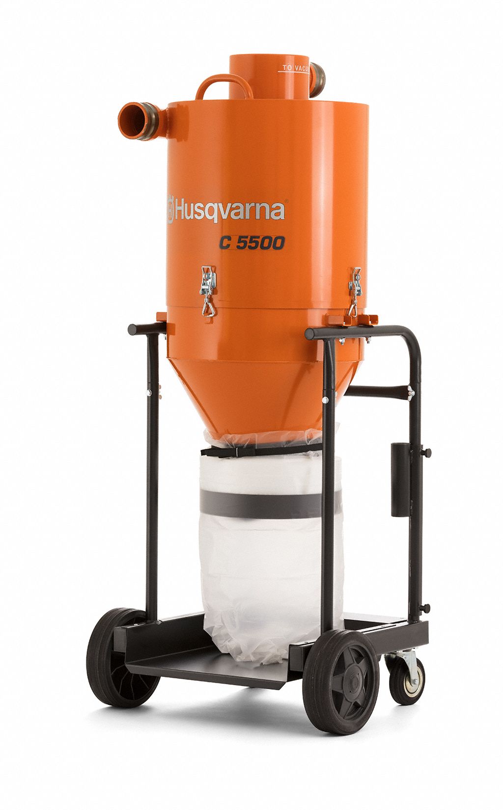 Husqvarna 3G-OTH-455540