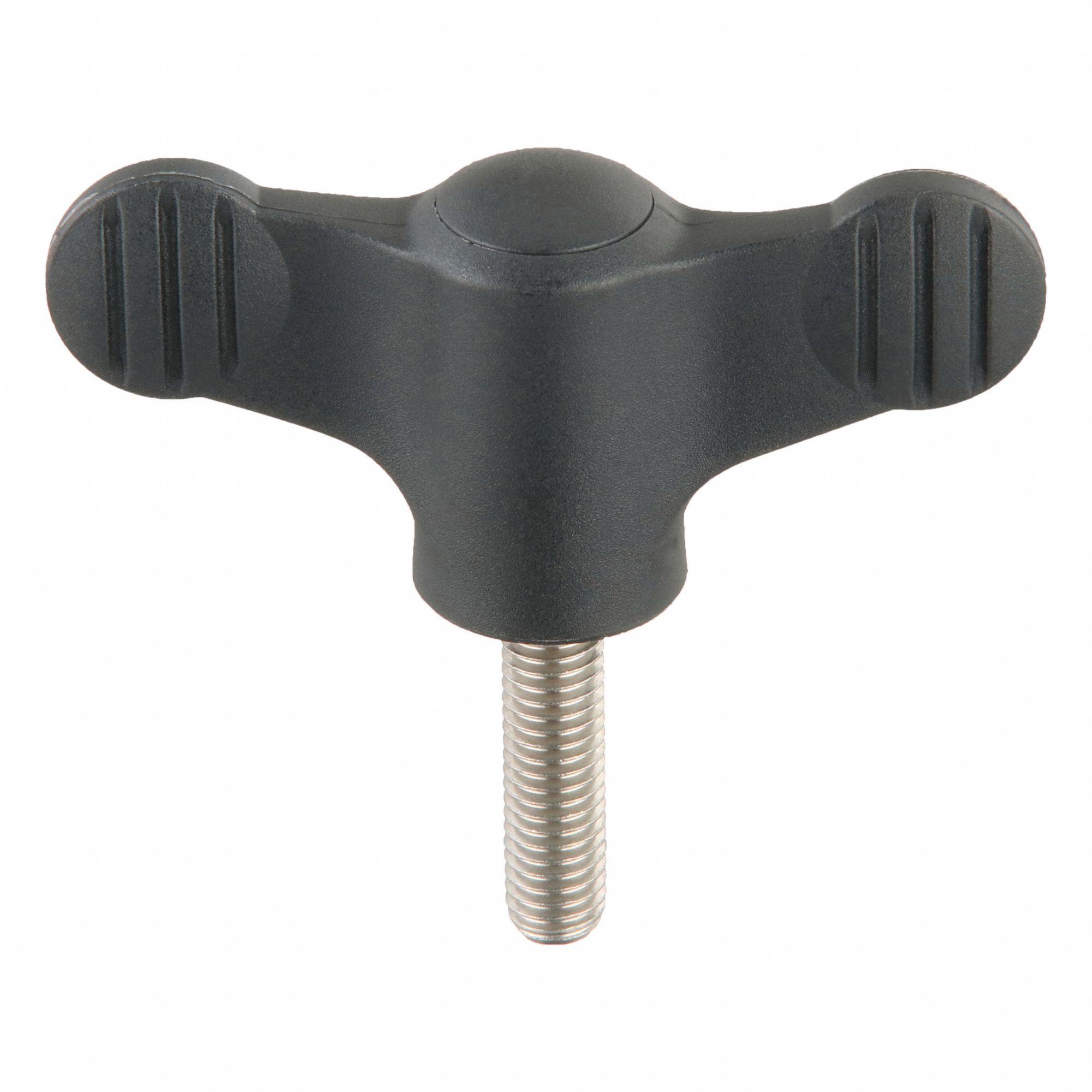 Kipp 3G-OTH-503144