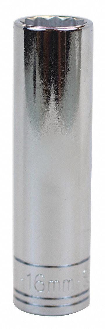 Sk Professional Tools 3G-OTH-317769