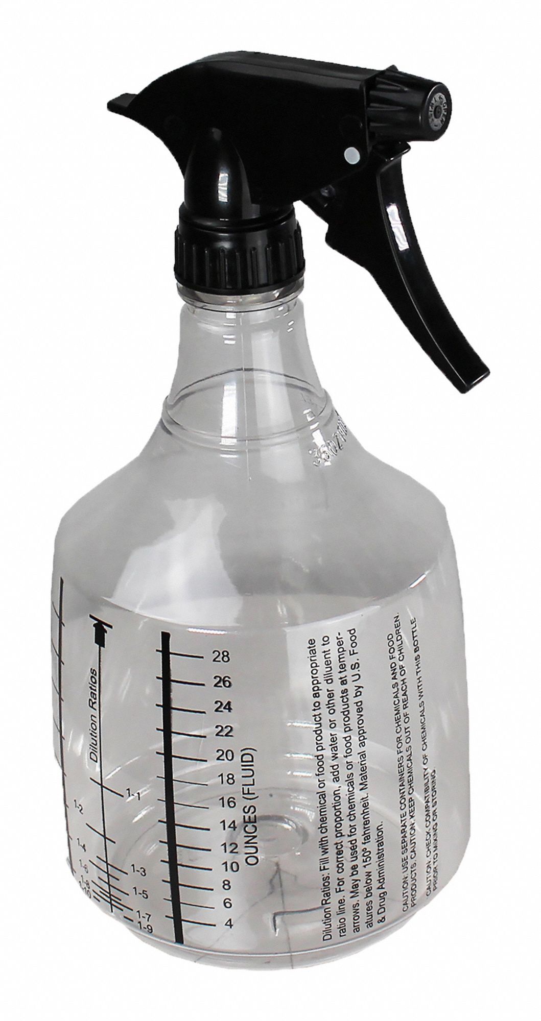 Approved Vendor 3G-OTH-606820