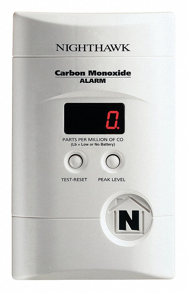 Kidde 3G-OTH-551426