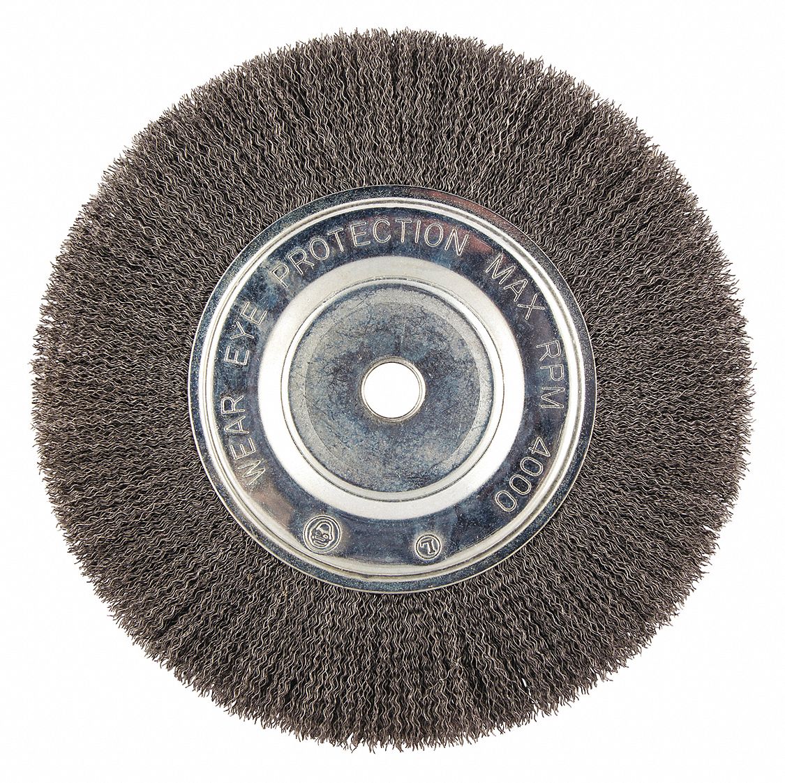 Approved Vendor 3G-OTH-535529