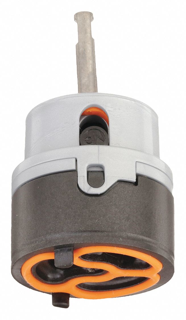 Delta 3G-OTH-427989