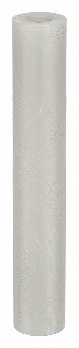 Approved Vendor 3G-OTH-531253