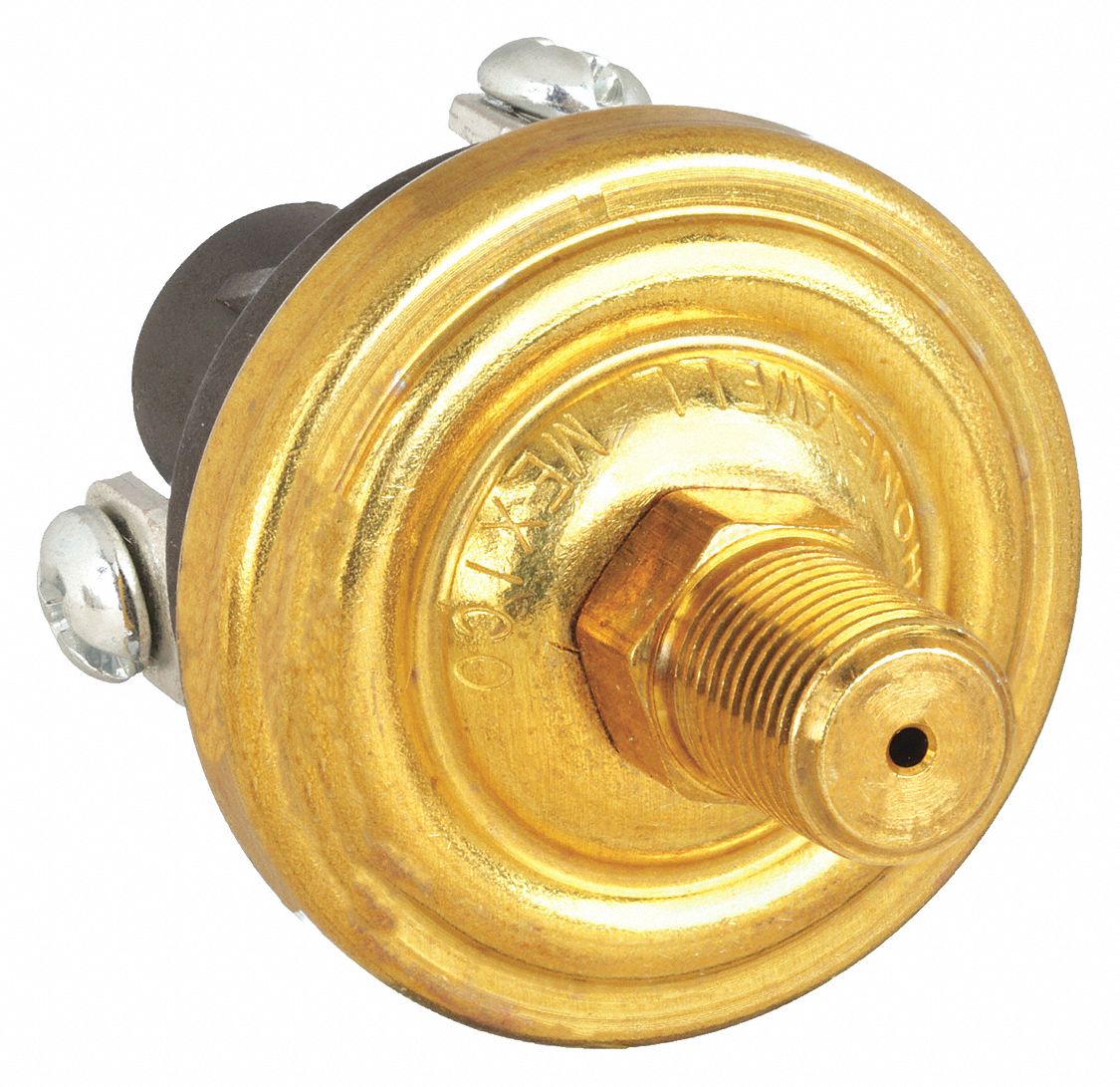 Honeywell 3G-OTH-34876