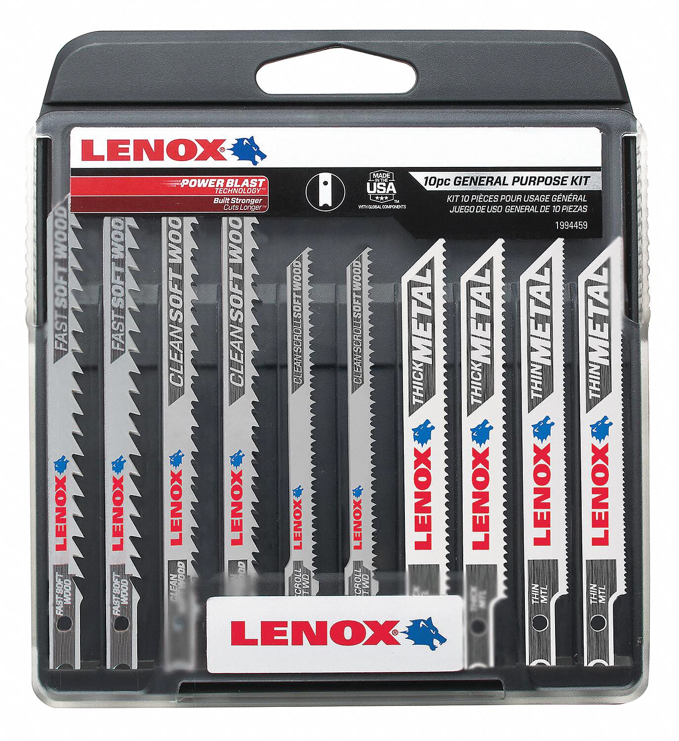 Lenox 3G-OTH-302664