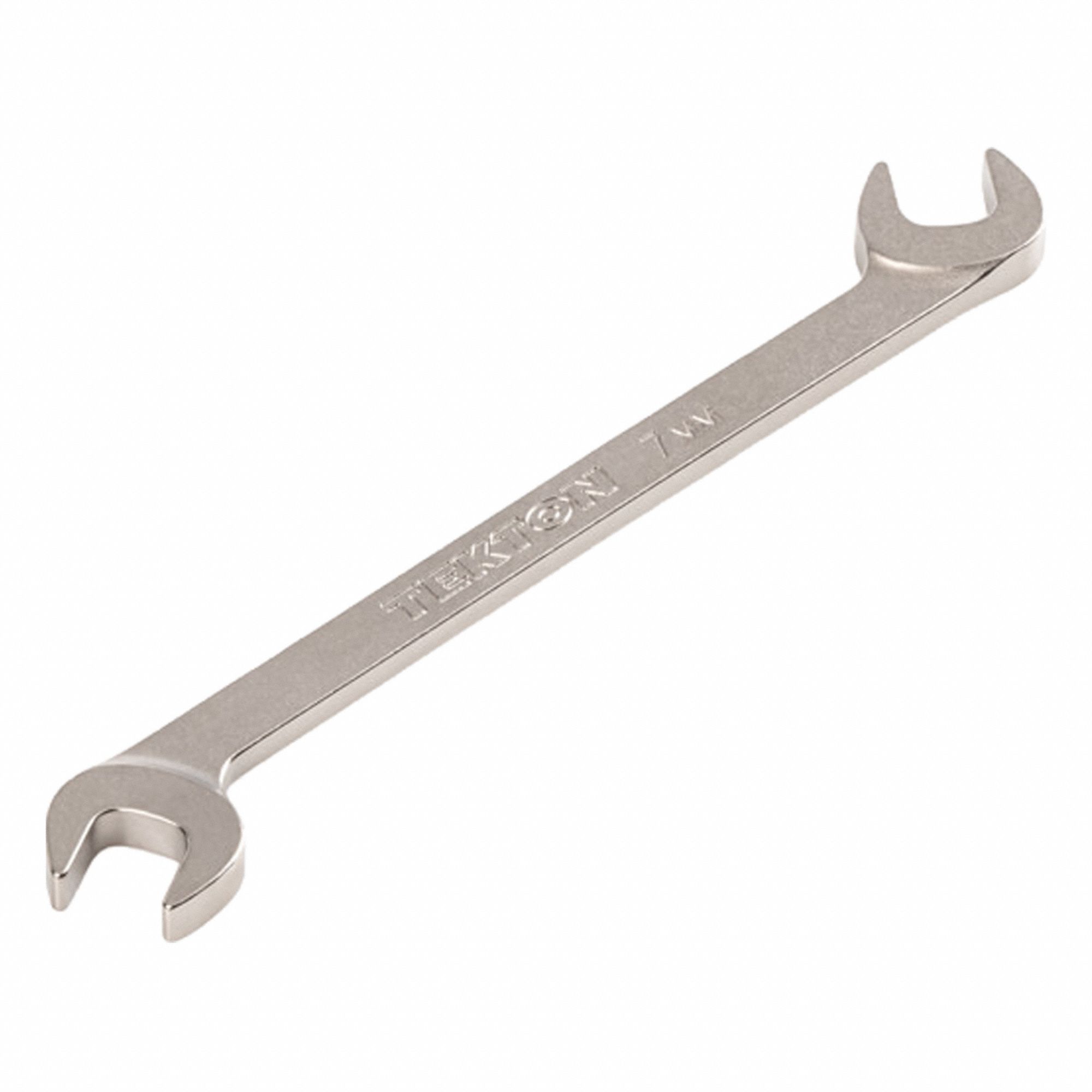 Tekton 3G-OTH-296144