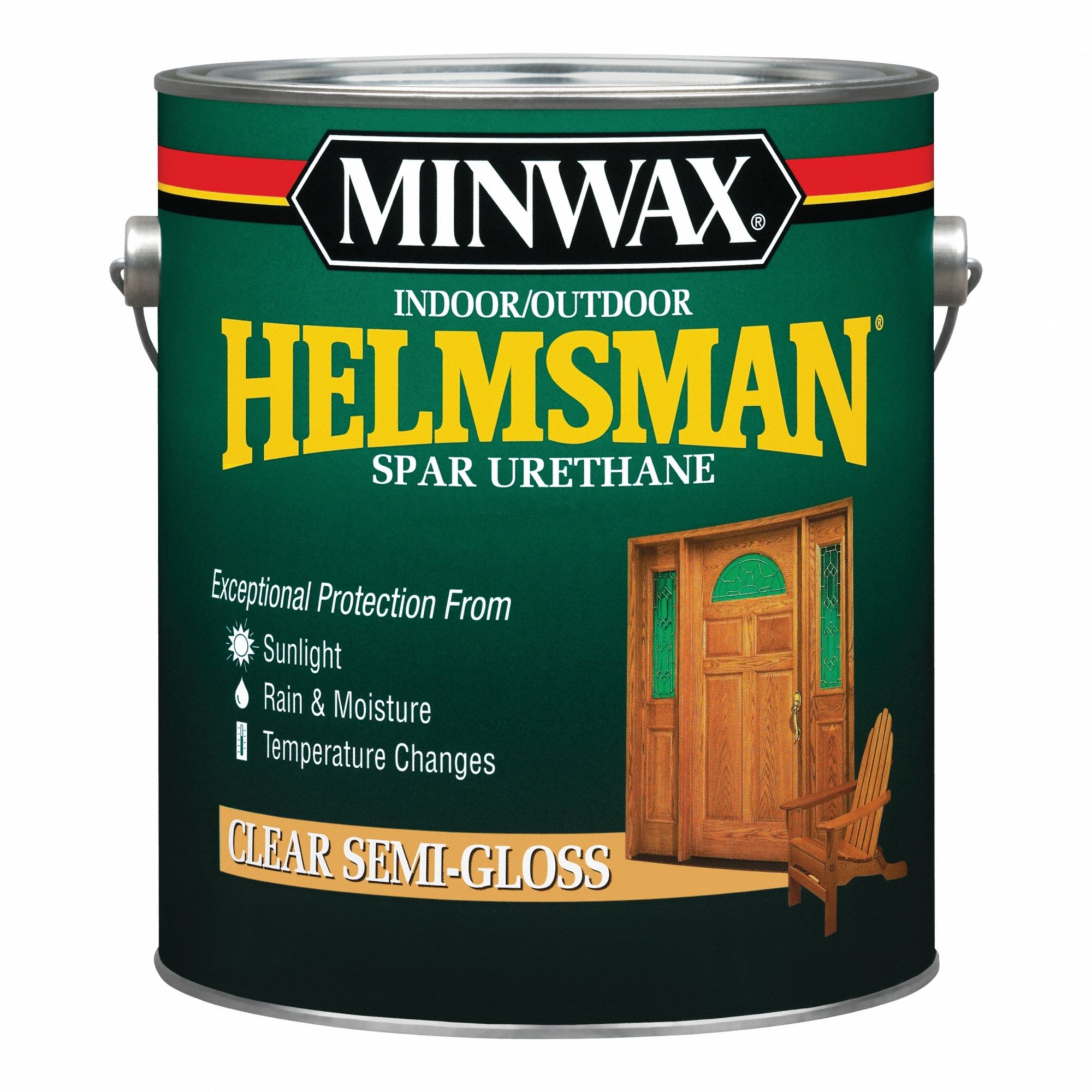 Minwax 3G-OTH-585396