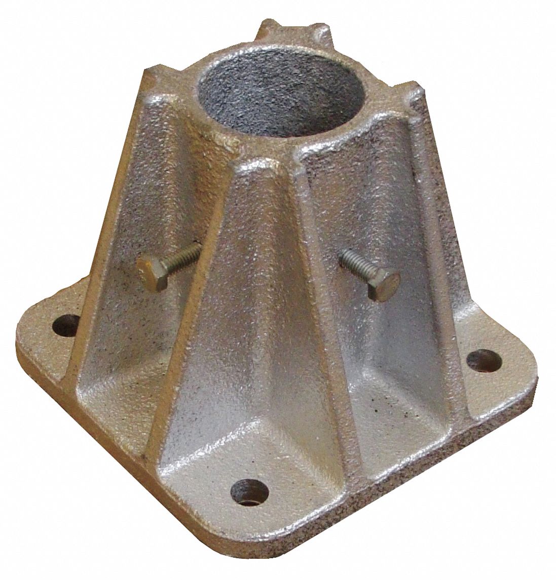 Approved Vendor 3G-OTH-455485