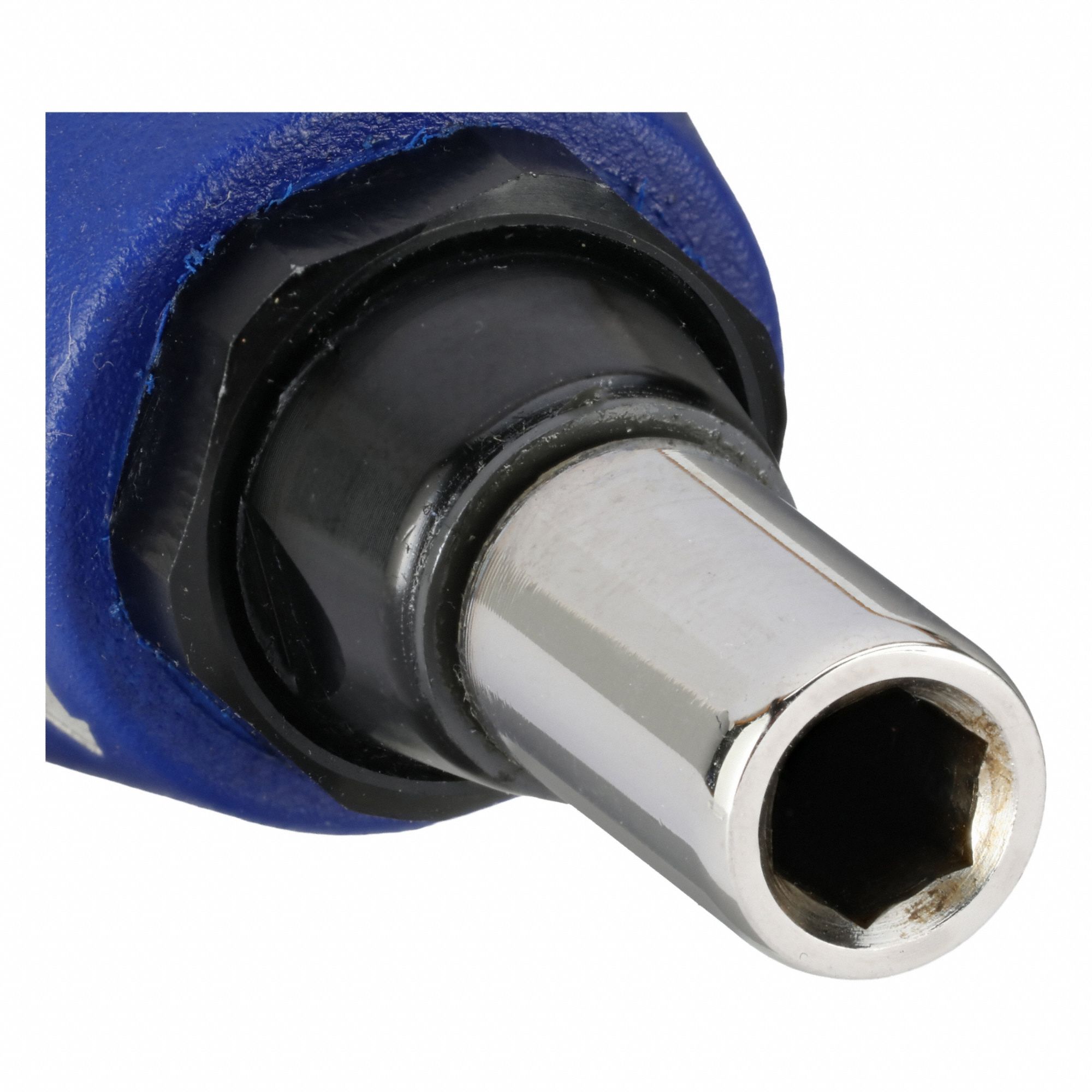 Cdi 3G-OTH-318156