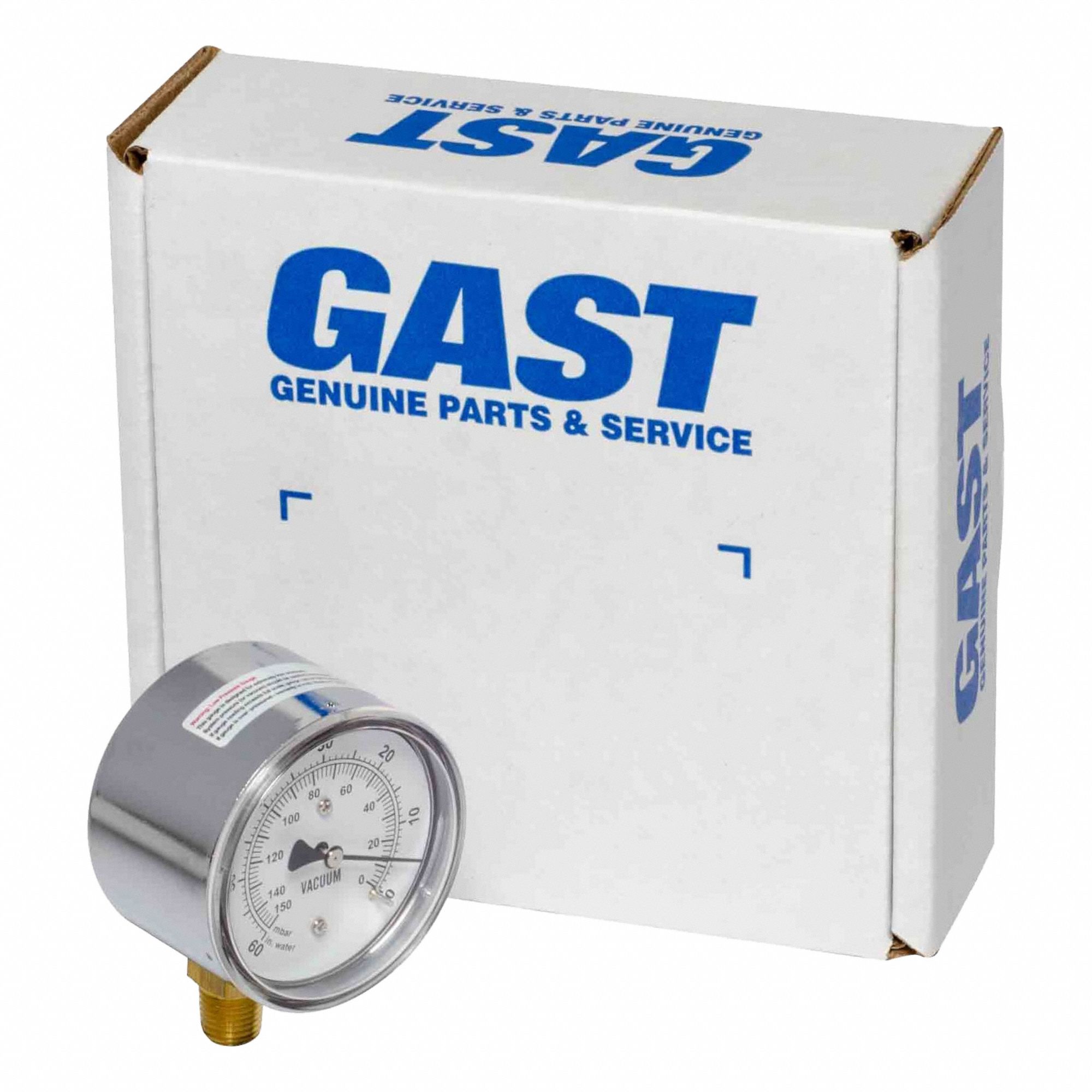 Gast 3G-OTH-142241