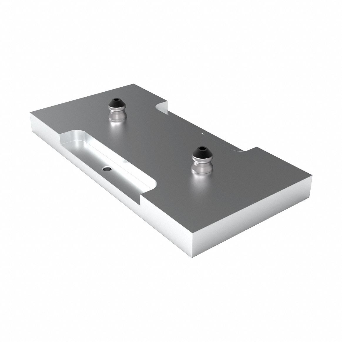 Vektek 3G-OTH-184092