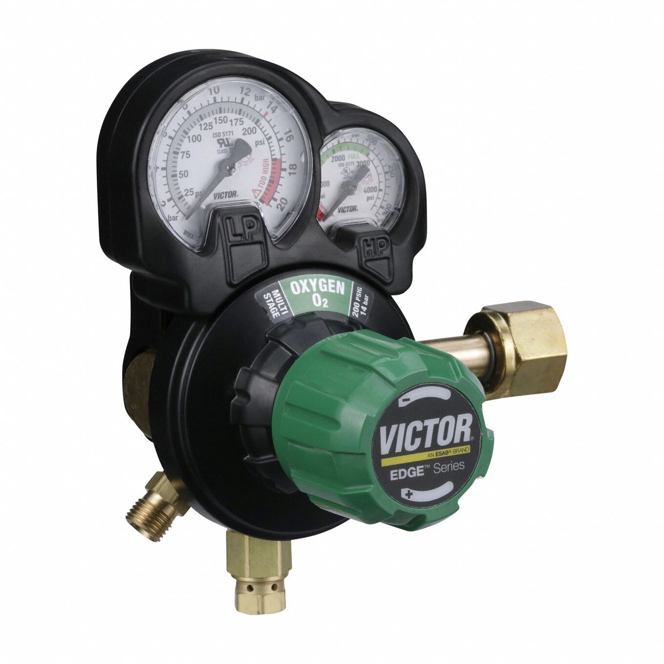 Victor 3G-OTH-359366
