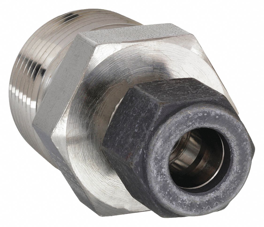 Parker 3G-OTH-474583