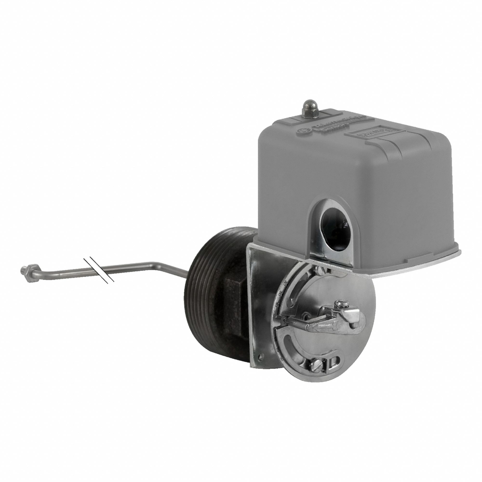Telemecanique Sensors 3G-OTH-32939