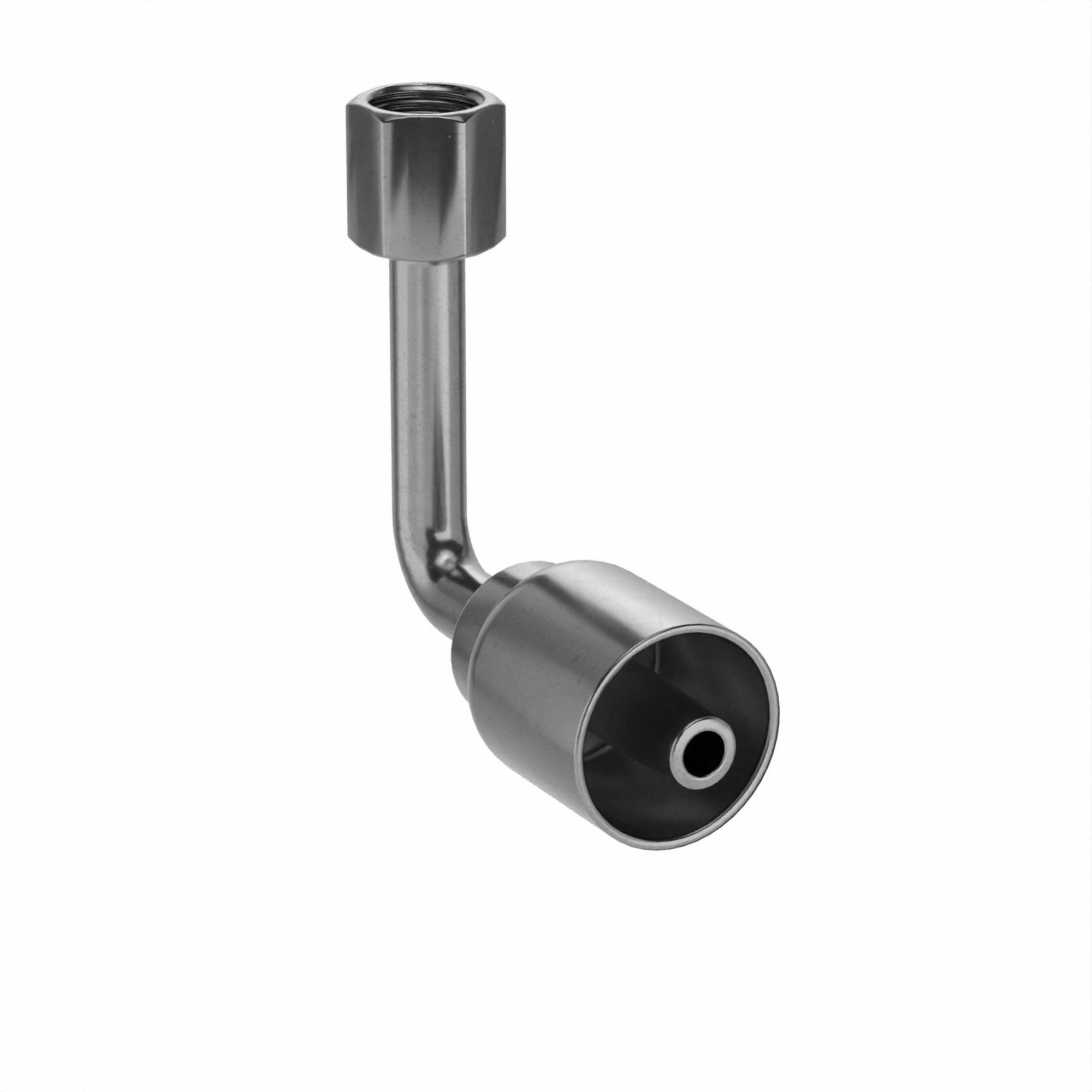 Parker 3G-OTH-451375