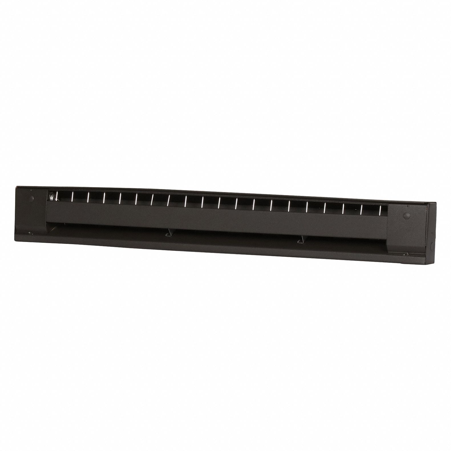 Markel 3G-OTH-62164