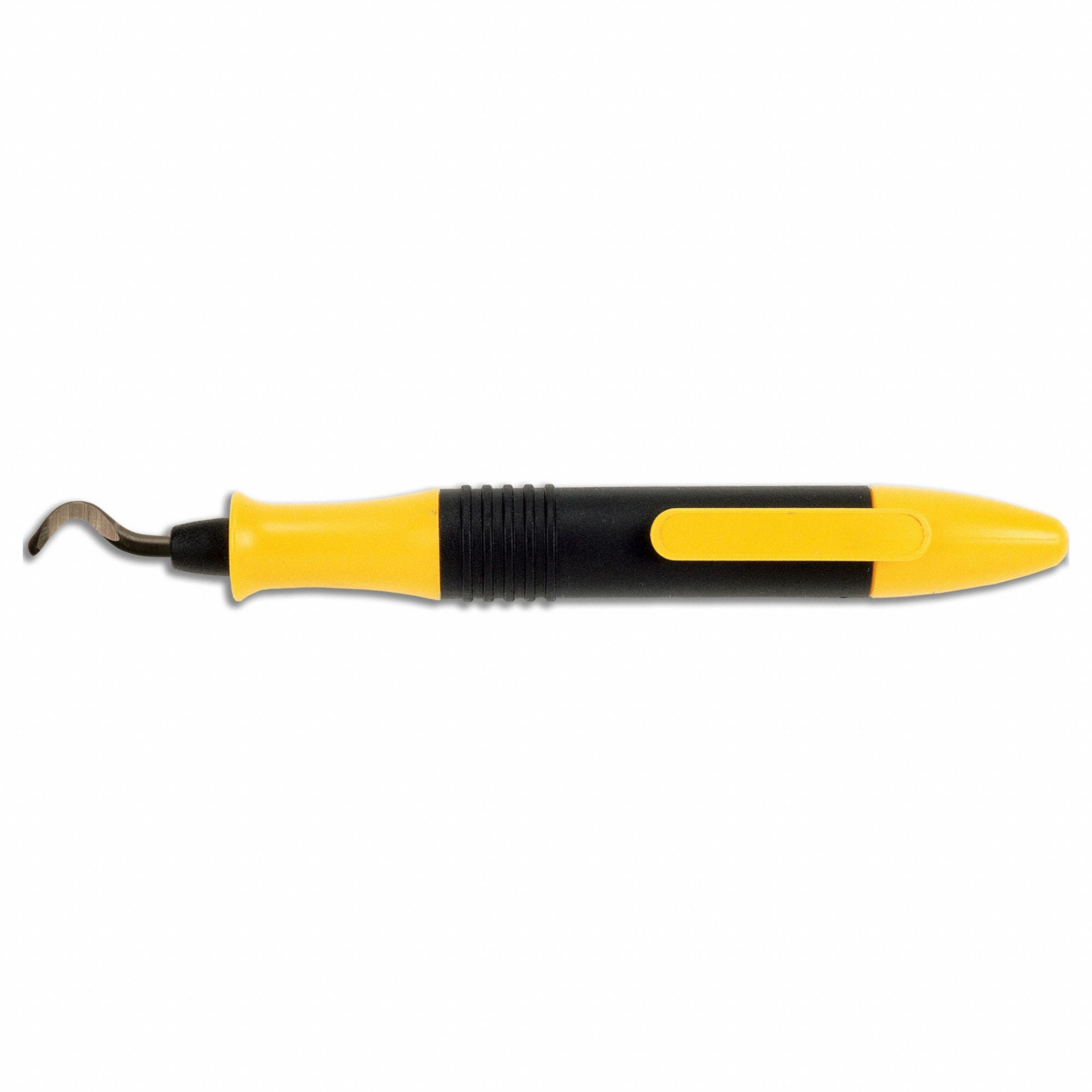 Shaviv 3G-OTH-541536