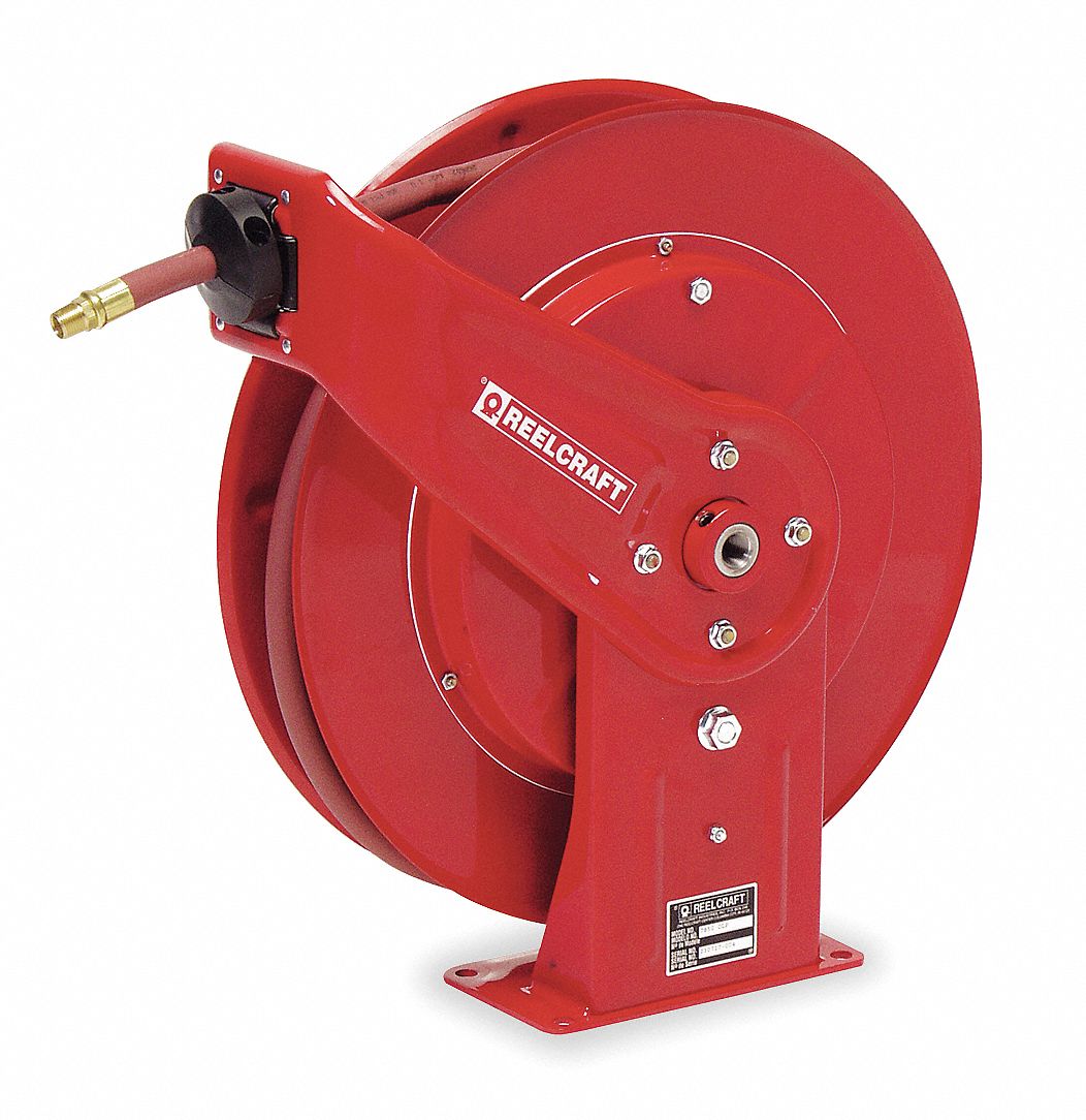 Reelcraft 3G-OTH-466042