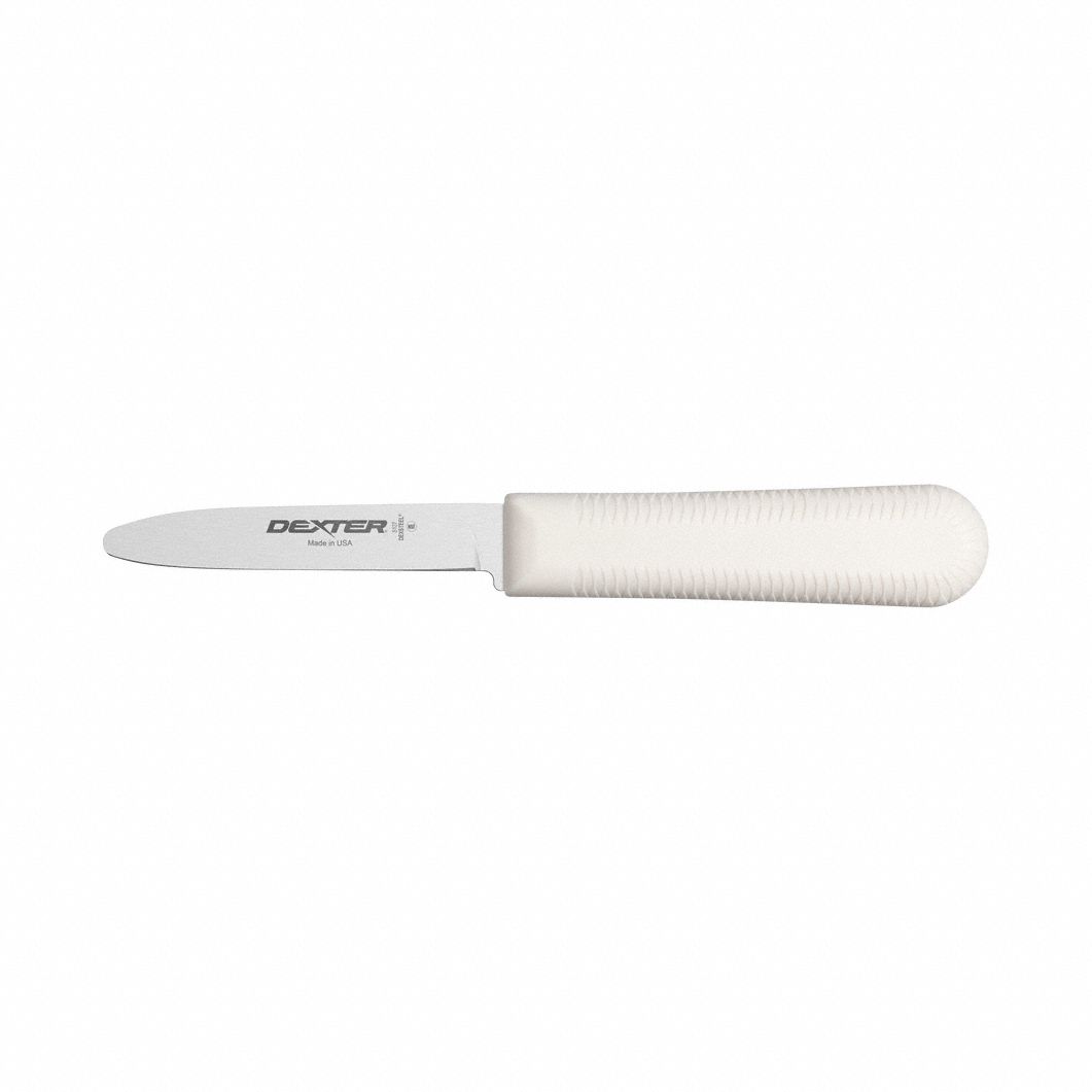 Dexter Russell 3G-OTH-574982