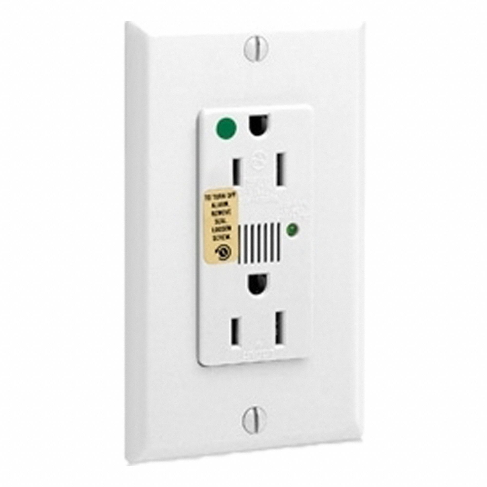 Leviton 3G-OTH-128558