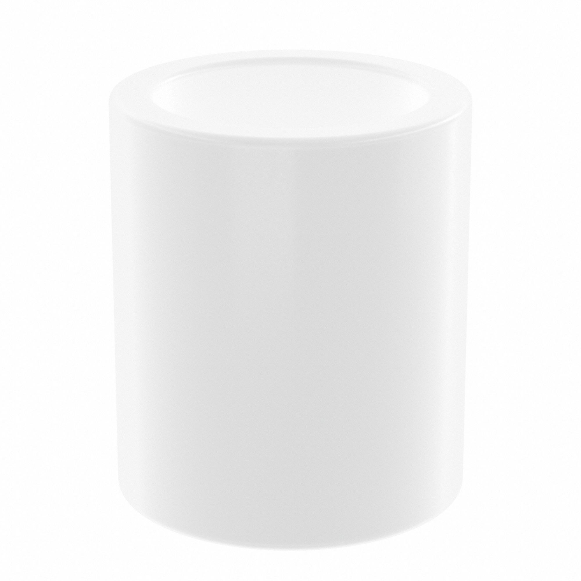 Oilite 3G-OTH-99253
