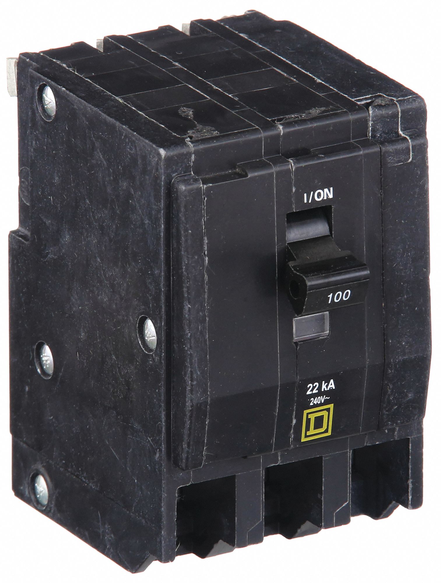 Square D 3G-OTH-21227